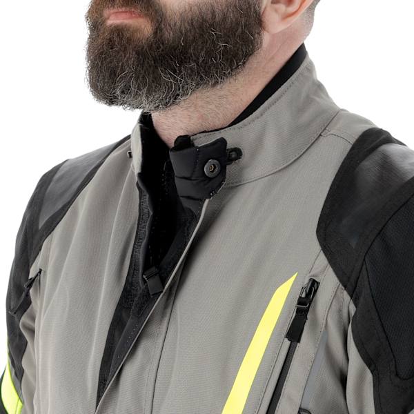 525222_Jacket_Oxford_Montreal 4.0 Textile Jacket/525222_09.jpg